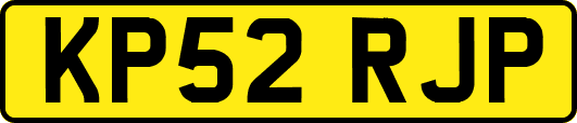 KP52RJP