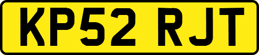 KP52RJT