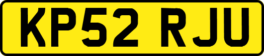 KP52RJU