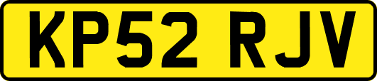 KP52RJV