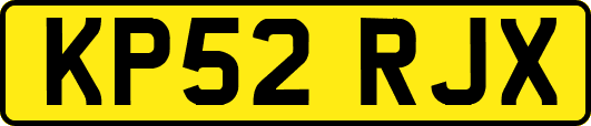 KP52RJX