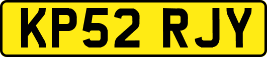 KP52RJY
