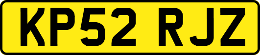 KP52RJZ