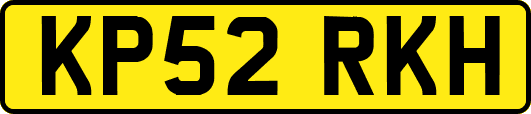 KP52RKH