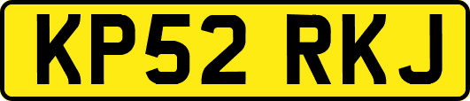 KP52RKJ
