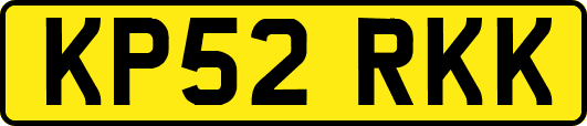 KP52RKK