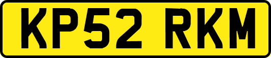 KP52RKM