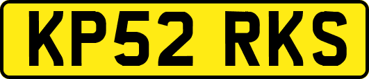 KP52RKS