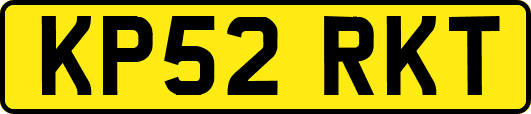 KP52RKT