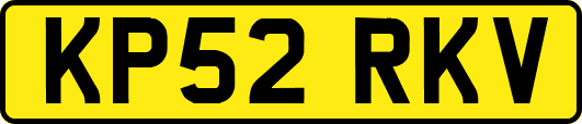 KP52RKV