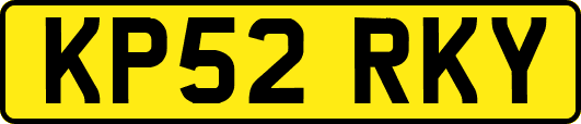 KP52RKY