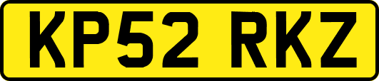 KP52RKZ
