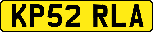 KP52RLA