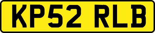 KP52RLB