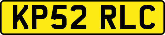 KP52RLC