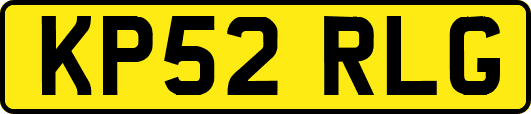 KP52RLG