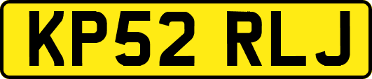 KP52RLJ