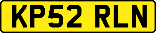 KP52RLN