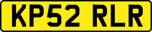 KP52RLR