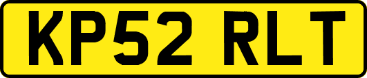KP52RLT