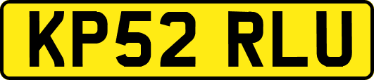 KP52RLU