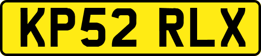 KP52RLX