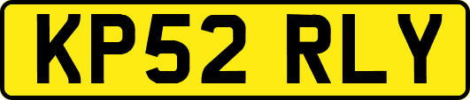 KP52RLY