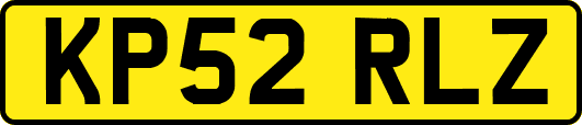 KP52RLZ
