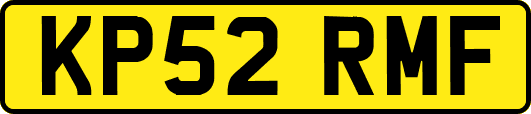 KP52RMF