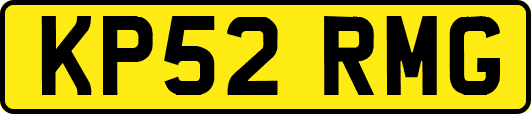 KP52RMG