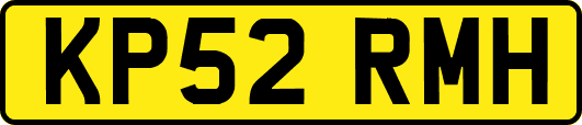 KP52RMH