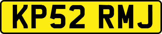 KP52RMJ