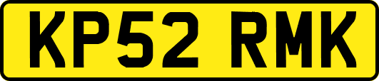 KP52RMK