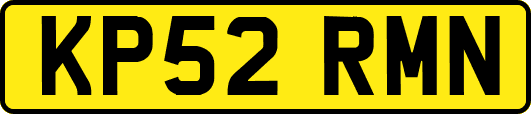 KP52RMN