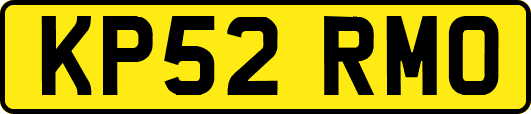 KP52RMO