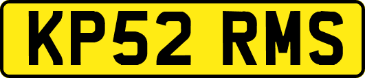 KP52RMS