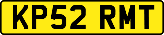 KP52RMT