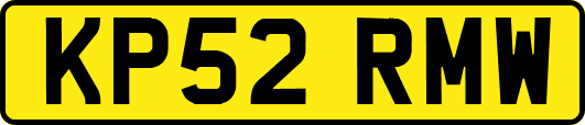 KP52RMW