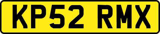 KP52RMX