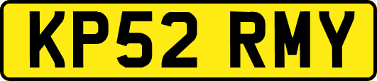 KP52RMY