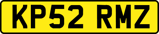KP52RMZ