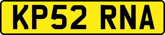 KP52RNA