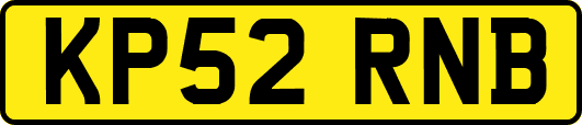 KP52RNB