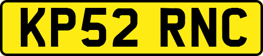 KP52RNC