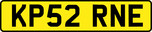 KP52RNE