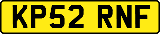 KP52RNF