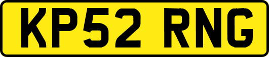 KP52RNG