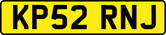 KP52RNJ
