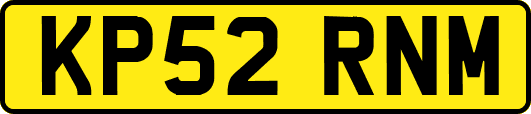 KP52RNM