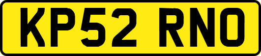 KP52RNO